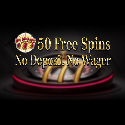 Winzter Birthday Bonus: What UK Players Can Get — Review